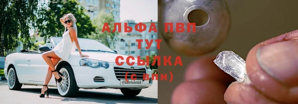 Альфа ПВП Верея