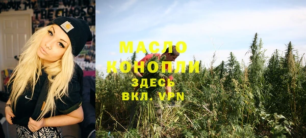 бошки Верхний Тагил