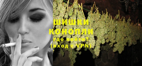 бошки Верхний Тагил