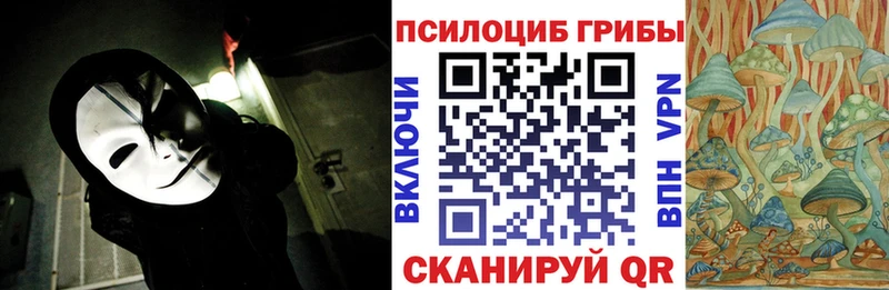 Галлюциногенные грибы мицелий  Норильск 